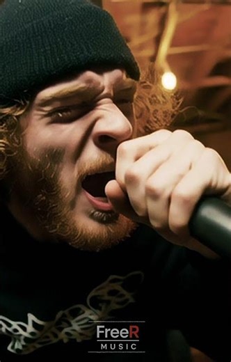 🎶 Entire Playlist Ready to Listen! 🔊 #NoCopyrightSound #NoCopyrightBeats #NoCopyrightAudio