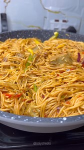 53K views · 2.7K reactions | Dinner inspiration  Please and please help me tag any one who will be interested in making this possible 朗 Bye see you in my next one Enjoy  #viralreels #viralvideoシ #foryoupage | Salimat Annuri | Facebook