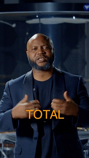 Atlanta,Get Ready for a Shift!🔥🔥 | Sunnie Snaresglobal