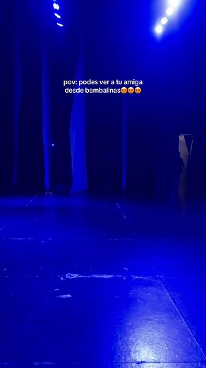 Mini Bosu Danza | Que Divertido