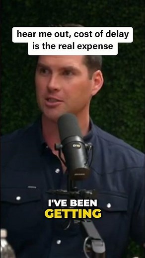 dagster vs airflow: why open source wins #Dagster #OpenSourceWins #DataOrchestration