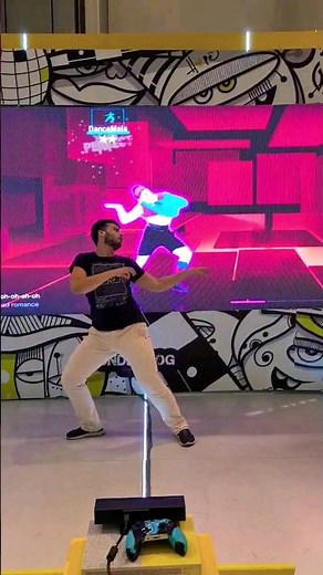 Bad Romance (Official Choreography) - Just Dance 2015 #ladygaga #popmusic #badromance