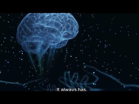 BRAIN–COMPUTER INTERFACES (Wired to Thought)