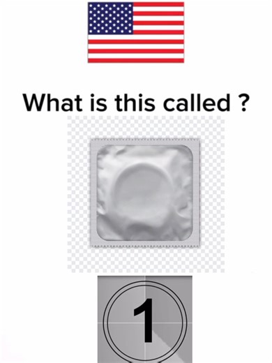 Engaging English Quiz for Learning Fun