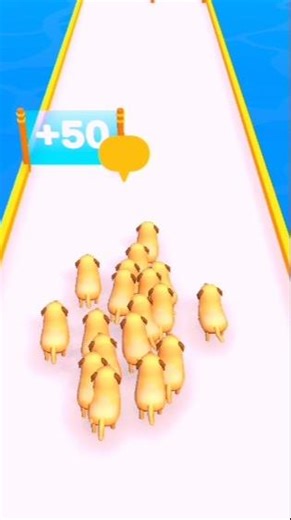 Dogesh Bhai 🐶 All Funny Game 😄 #shortsfeed #funny #shortsviral