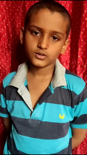 @super_star_sai (@princesai2020)’s videos with Bad boy - Marwa Loud