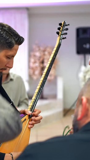 150K views · 3.9K reactions | Raad Hakeem in Germany live | Assyrian Play Music | Facebook