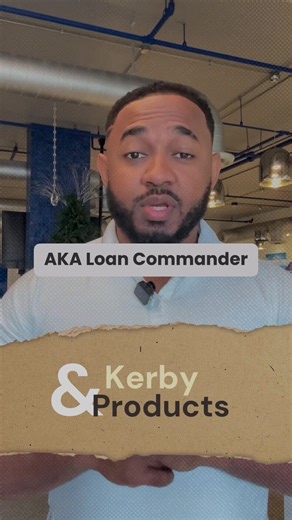 structure deals other people can’t — DSCR, Bank Statement, No-Ratio, FHA, Conventional, cash-out refi more. DM “APPROVAL” and I’ll tell you what you actually qualify for in South Florida #loanofficer #loancommander #loanofficersoftiktok #miamirealestate