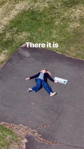 This brings me life! #comingsoon #newlisting