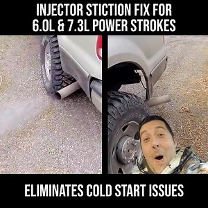 58K views · 401 reactions | Archoil AR9100 Friction Modifier solves...