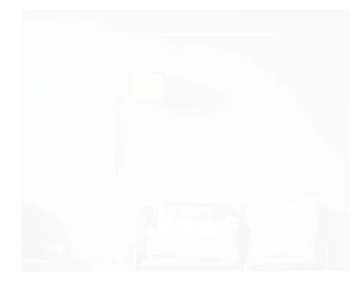 Mid Century Modern Floor Lamp With Shelf, Tall Standing Lamp for Living Room & Bedroom - Etsy