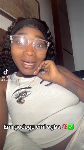 omo_bello3 (@omo_bello3)’s videos with original sound - omo_bello3