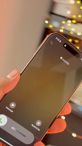 25K views · 551 reactions | Follow for more #tipsandtricks | Gujarati Media Factory | Facebook