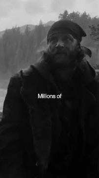 Don Draper The American Myth of Reinvention #shorts