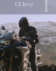 Knox on Reels | Facebook