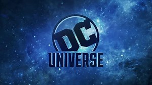 DC Universe explained – A streaming and reading social service for comic book fans