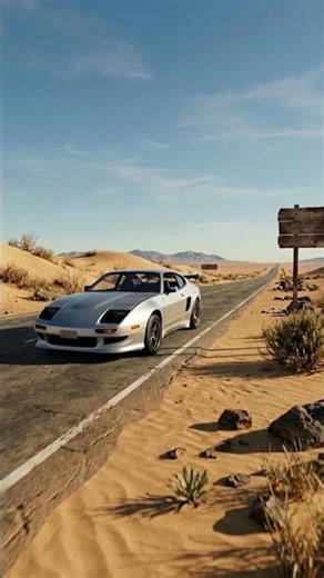 Nissan Skyline Evolution (1969–2024) | All Generations GT-R Transformation | Hakosuka to R34