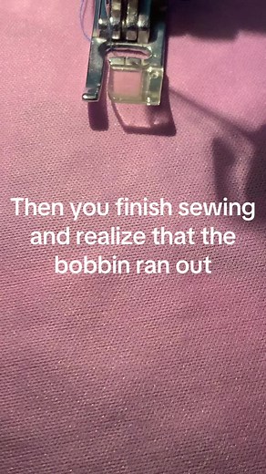Worst feeling ever #bobbin #seeing #fyp #fypシ゚ #fypp #fypdongggggggg #fypviral #fup #fypdong #fypツ #viral_video #viralvideos #vir