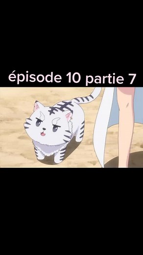 Vidéos de anime vf (@hinata200003) avec son original - anime vf