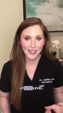 The Sunscreen Ingredient That is Everywhere But Isn't Officially Safe! #sunscreen #skincarescience