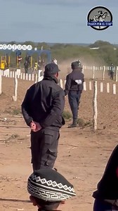 EULLER VERDE 25/5/25 🏆 🏇🏻 💨 💥 HIPÓDROMO SAN ANTONIO CATUNA (LR) DOMINGO 25 DE MAYO GRAN SUPER CLÁSICO 300 MTS 2do GRUÑÓN 🐴 3ro CARLOS SAÚL 🐴 🟦 "PASIÓN POR EL TURF" UNITE AL CANAL DE WHATSAPP https://whatsapp.com/channel/0029VaUti6035fLx9s0cOb1G | Pasión Por El Turf