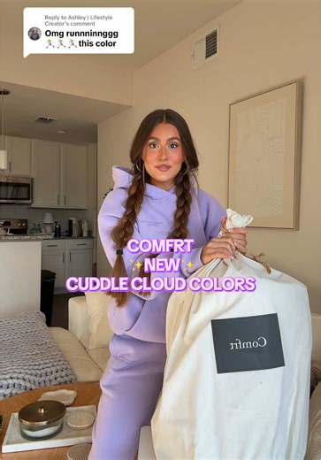 Discover the Comfort of the Cuddle Cloud Weighted Blanket