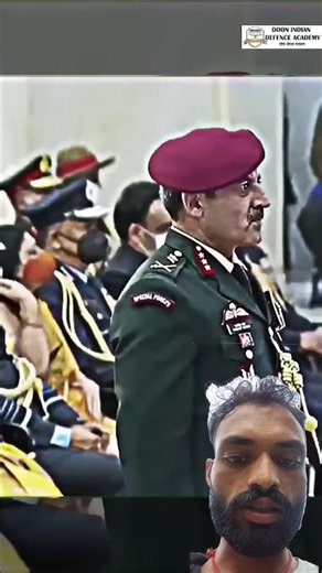 Para sf forces #subscribe #army #youtubers #music #indianarmy #explore #spotify #spotify