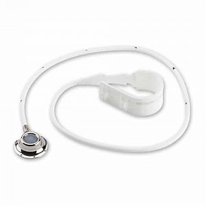 Adjustable gastric band - MIDBAND - bariaric surgery - mid-med