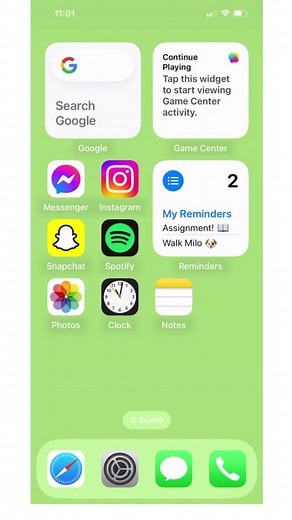 1.1K views | Did you know that accessing materials on a file sharing website is a breach of academic integrity? You should never access work on file sharing websites. Deakin systems can detect contract cheating. SASS is here to help. Visit our website to for more info. www.dusa.org.au/get-help/new-detection-methods | Deakin University Student Association | Facebook