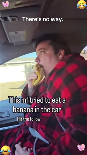 Brake prank #prank#funny#funnyvideos#fyp#tiktok