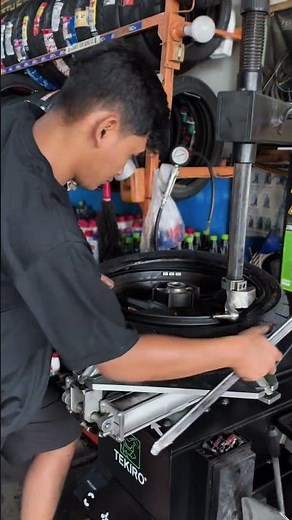 PIRELLI DIABLO ROSSO SPORT 120/70-17 #banmotor #bandonat #djoyoban #tokobansidoarjo #reels