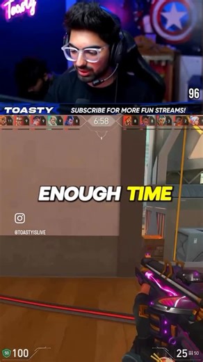 Jay Khatri ⚡️ ToasterRoaster on Instagram: "How to EASILY Win 1v1s in Valorant? Understand this, practice crosshair placement and master your sensitivity until it’s all in your reflex. [ Valorant, India, Valorant clips, Valorant aim guide, Valorant tips, Valorant memes, funny, gaming, Valorant India, Valorant esports, Valorant noob, Valorant rank up, 1v1, Valorant India, Gaming, Indian Streamers, ToasterRoaster, Toasty, Valorant Clips, Valorant highlights, Valorant Funny, Valo, Gaming, Riot game