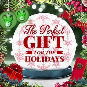 75K views · 5.2K reactions | The perfect gift for Steve Miller Band fans this Christmas! 9LP box set available now. | Steve Miller Band | Facebook