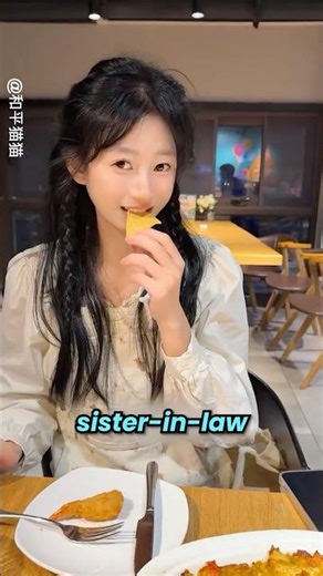 My Buddy's Girlfriend Turned Out to be My Sister 😱