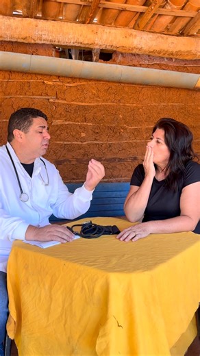 Juvenal Juvenal on Reels