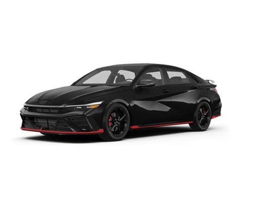 2026 Hyundai Elantra N: Price, Review, Photos and Specs - Read This Before You Buy Driving