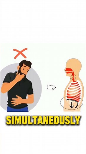 No More Hiccups: Learn How to Stop Hiccups!