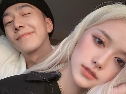 无聊的从来都不是生活