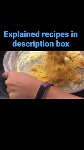 Fafda Recipe | घर पर क्रिस्पी व परफेक्ट फाफड़ा बनाने की आसान ट्रिक व बिना दही की कढ़ी | Gujarati Kadhi