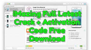 Download Dccrap Cracked Version