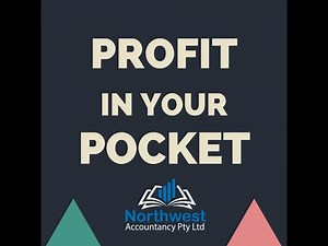 Profit First Instant Assessment