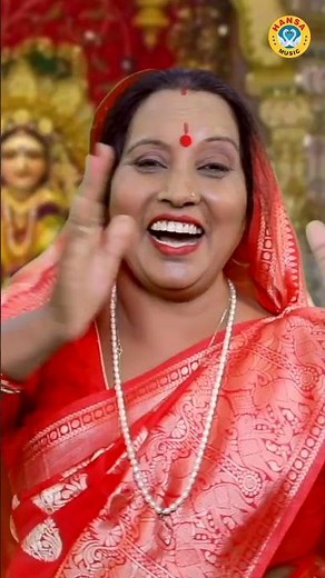 सबके दिल को मोह लिया है कृष्ण जी के इस भजन ने | तेरे रंग में रंग गयी सांवरे | Kusum Chauhan | Bhajan