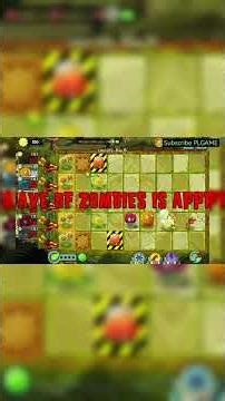 “Lost City Day 15 Full Gameplay | PVZ2 Challenge” 🎮🌱#PVZ2 #lostcity #ViralShorts