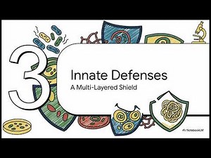 Mycobacterium tuberculosis - the World's Deadliest Pathogen