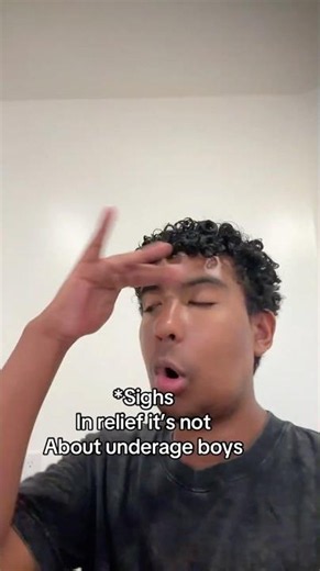 POV: James Charles PR team after he got CANCELLED again‼️#skit #funny