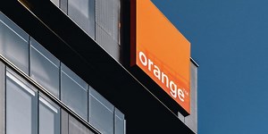 Medi Télécom. L’ANRT lance l’audit réglementaire de 2022 et 2023