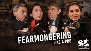 The #EU likes to promote its devotion to human rights, but you won’t...