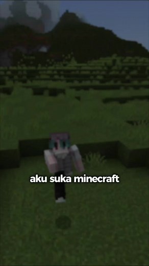 Minecraft Java & Bedrock: Bisa Mabar Tanpa Batas?