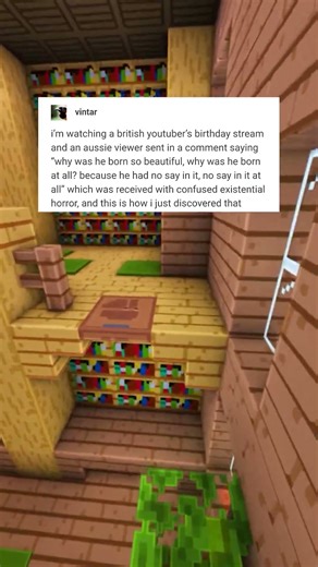 Australian Birthday Song