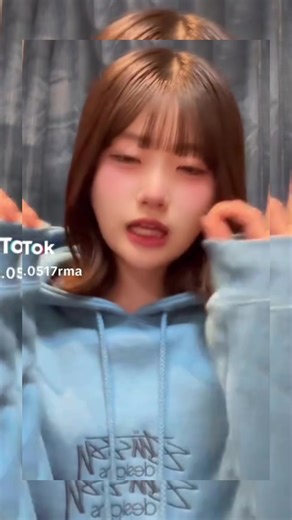 久々です💖💖 あんまり納得いってないー🥹 けどいいねとかしてくれてら嬉しい🩵👼🏻 ろこ呼び許可さいきんもらった💖😻 ろこだいすき‼️‼️ @♡💙ROCO♡💙 @rocomacoaco_official @macomaco0726 @💙あこ💙 @パパス @ろこまこあこのスタッフ(ないP) @ろこまこあこチャンネル（ろこまこあこ切り抜き） @ろこさぶ @じゅの 🫶🏾🫶🏾🫶🏾 @あんず だいすきー👼🏻 #ろこんず #fyp #ろこまこあこ